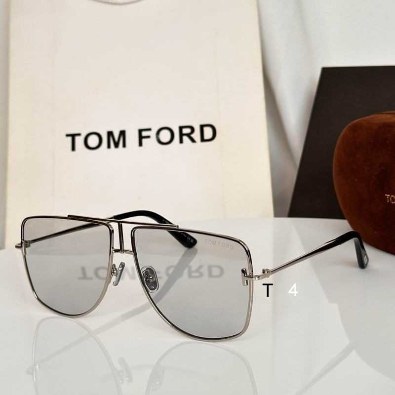 TF FT1307 59 12-140 E